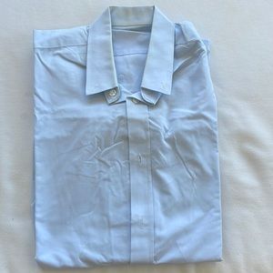 mens long sleeves dress shirt